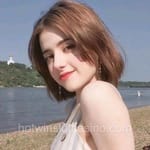 Avatar de Alonso Toscano