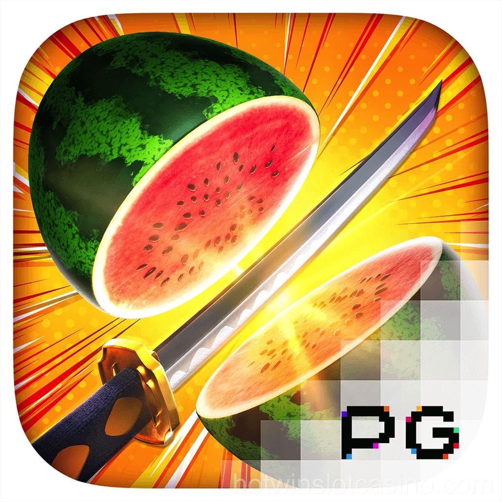 Imagen del juego Ninja Raccoon Frenzy