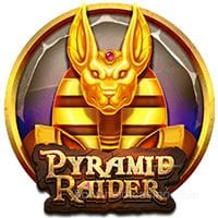 Imagen del juego Pyramid Raider