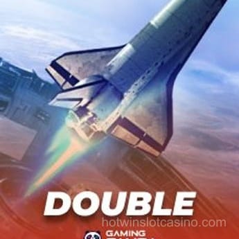 Imagen del juego GP Double